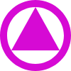 Protección Civil