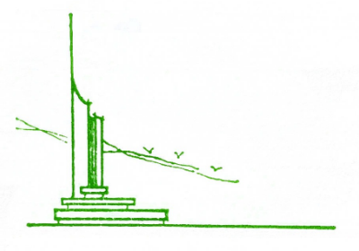 footer-logo